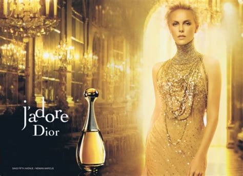 dior love perfume commercial|Dior j'adore model in commercial.